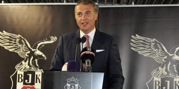 Fikret Orman: ‘Göndermeye kıyamam ama…’