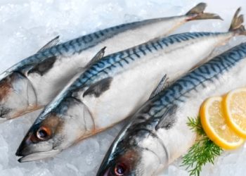 Balığın faydasını artırmanın 6 yolu