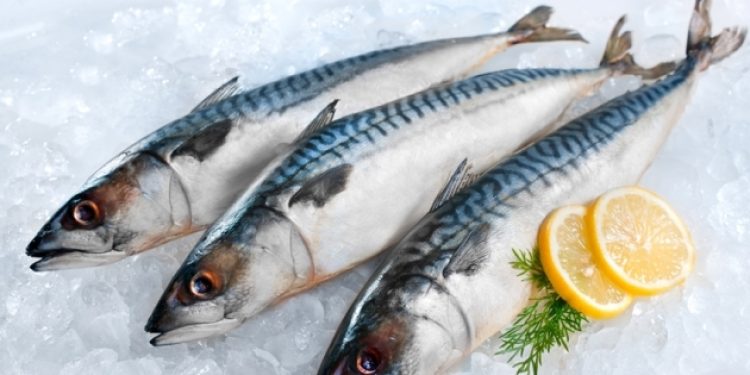 Balığın faydasını artırmanın 6 yolu