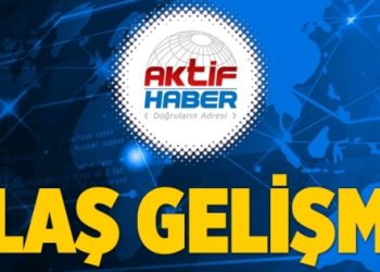 MHP’nin Meclis Başkanı adayı belli oldu