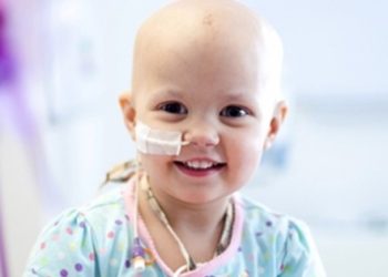 Tam teşekküllü Lösemi hastanesine izin yok