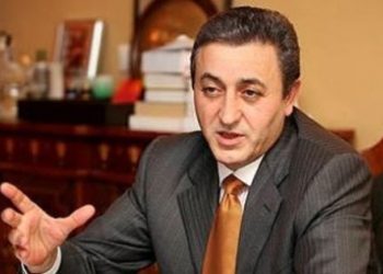“Türkiye’de seri iflaslar yaşanabilir”