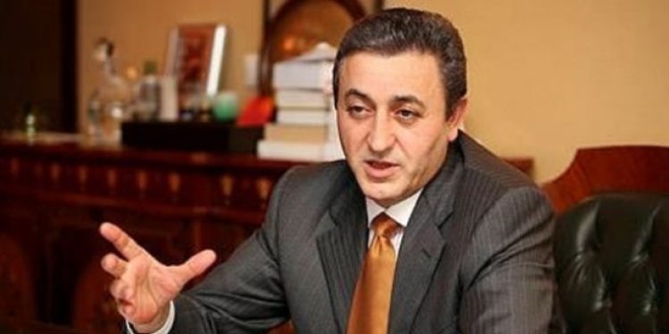 “Türkiye’de seri iflaslar yaşanabilir”