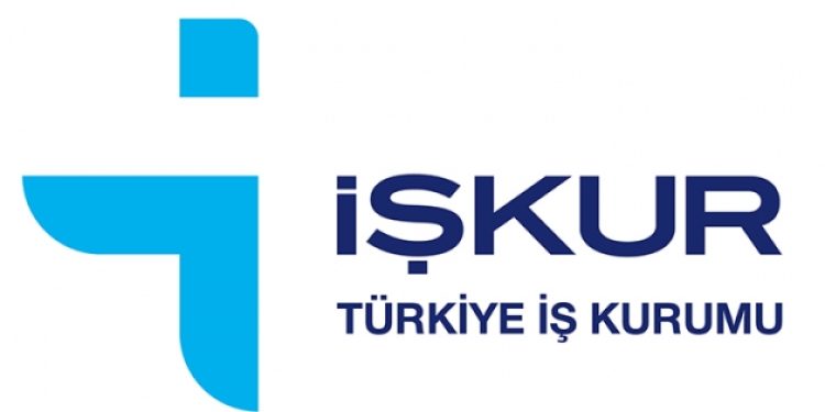 AKP’nin, Suriyeli kardeşlerimizin parasını da kaçırdığı ortaya çıktı