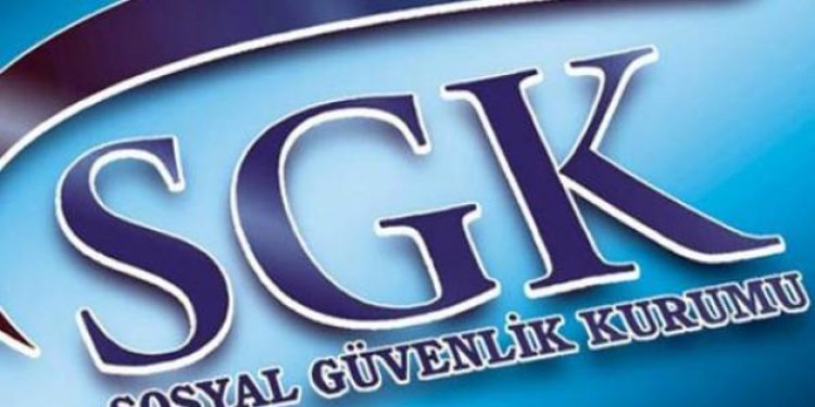 SGK ölüyü bile borçlu çıkardı