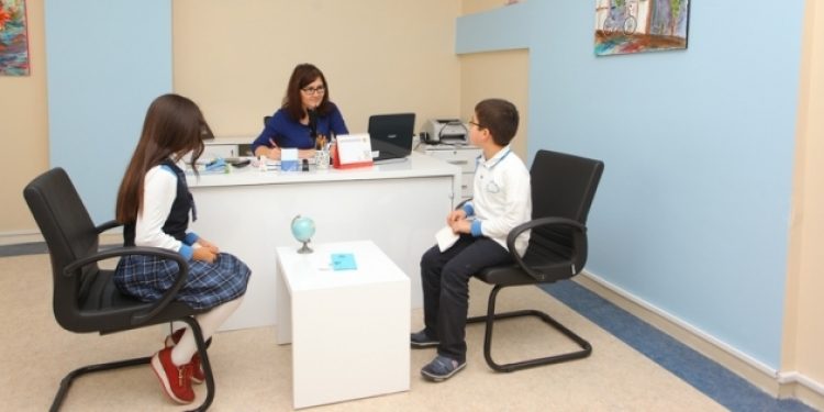 AKP Rehberlik ve Psikolojik Danışmanlığı neden kaldırdı