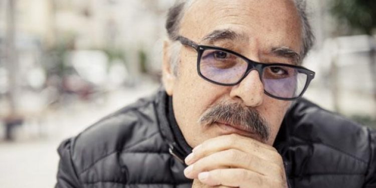 Ferdi Tayfur: Babamı ağanın adamları öldürdü