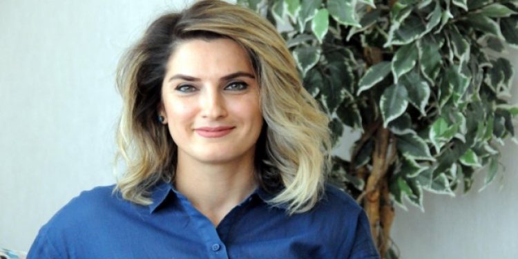 Demirtaş: Eşim tutuklanacağını biliyordu, kalıp direnmeyi tercih etti