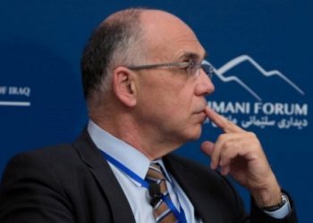 “Gülen kaçırılsaydı Türkiye altından kalkamazdı”