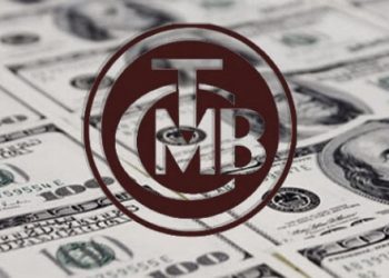 Merkez Bankası dolar beklentisini açıkladı
