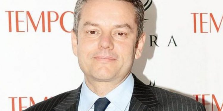 Barbaros Muratoğlu beraat etti