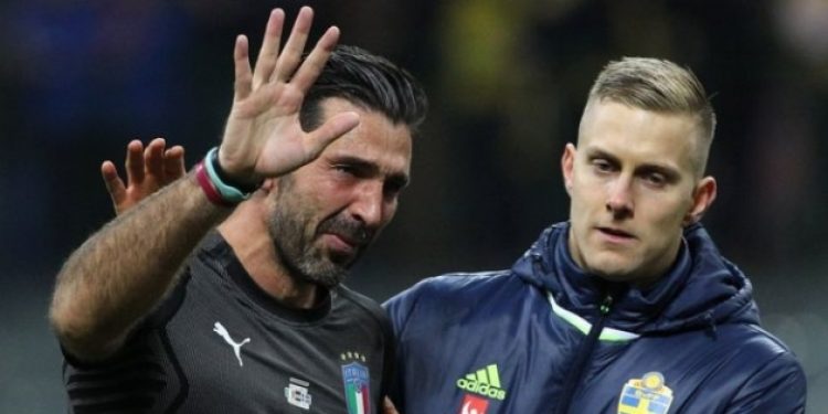 60 yıl sonra ilk kez