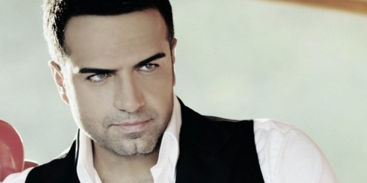 Berdan Mardini AKP’den aldığı destekle gül yağı fabrikası kuruyor