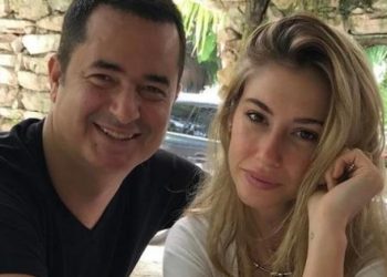 ‘Şeyma Subaşı operasyonu’: Gözaltı sayısı 30’a yükseldi