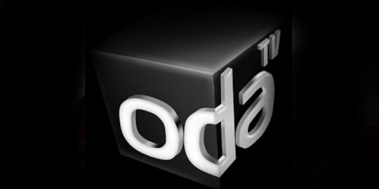 ODA TV defalarca tekzip edilen haberi tekrar yaptı!