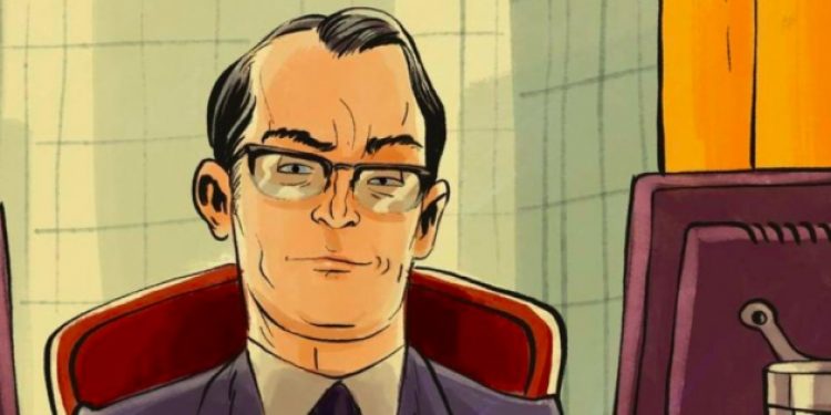 Gasp ettiği şirketler ile ​TMSF en büyük patron oldu!