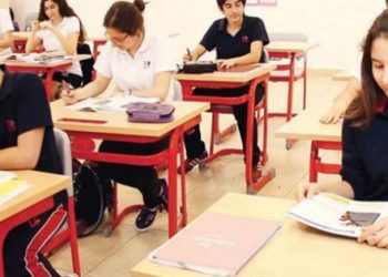 MEB’den özel okul kararı