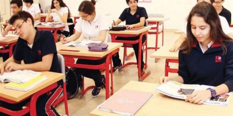 MEB’den özel okul kararı