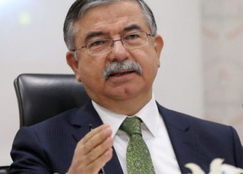 Öğrenci dokuz okuldan beşini tercih edecek, son karar bakanlığın
