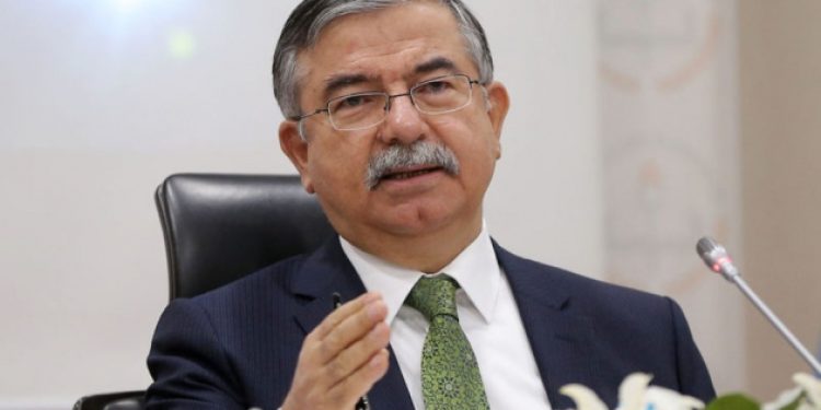 Öğrenci dokuz okuldan beşini tercih edecek, son karar bakanlığın