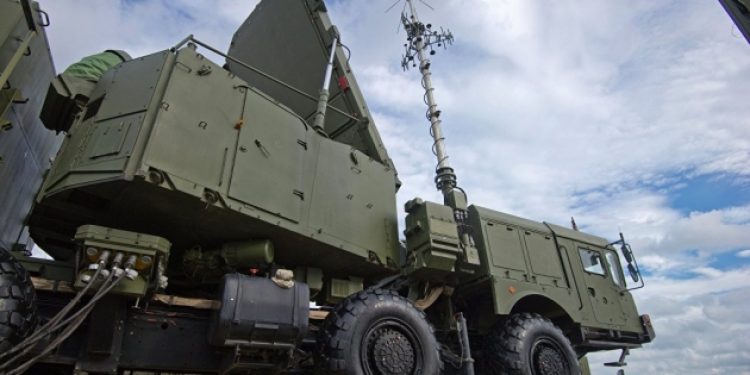 Ruslar S-400’lerin hayata geçirilebilmesi için paranın tamamını istiyor