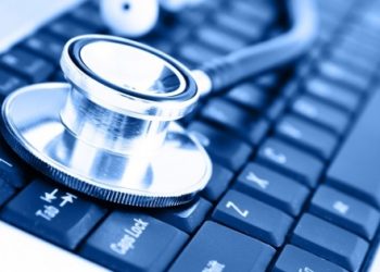 Teşhis konmadan internetten hastalık ilacı bakanlara uyarı!