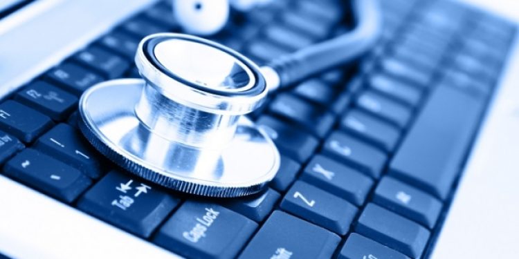 Teşhis konmadan internetten hastalık ilacı bakanlara uyarı!