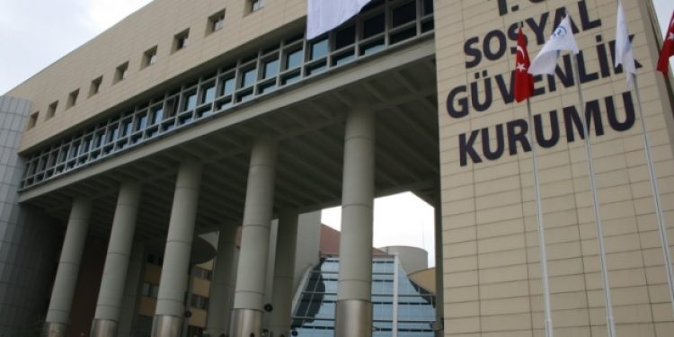 Yüzsüzlüğün bu kadarı: SGK’daki açığın sebebi Kılıçdaroğlu imiş!