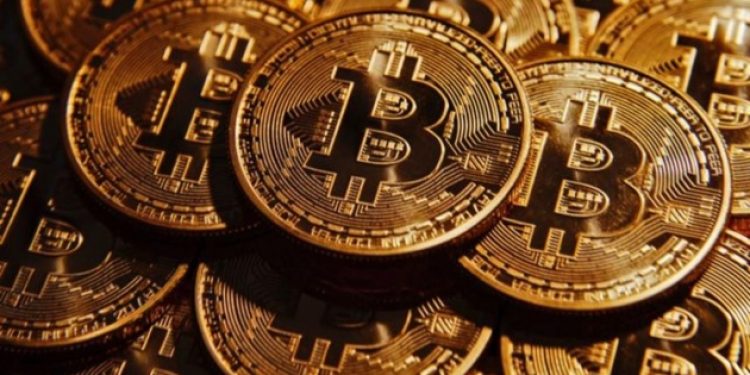 11 milyon liralık Bitcoin çalan çete yakalandı
