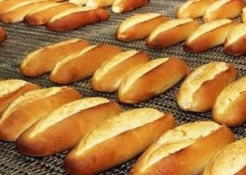Ekmek fiyatları belli oldu