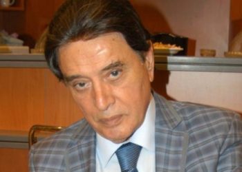 Erol Büyükburç’un kızlarının miras kavgası