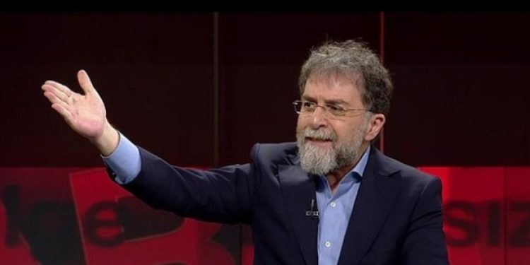 Ahmet Hakan’a göre İstanbul’da bakın hangi belediye başkanları gidici..