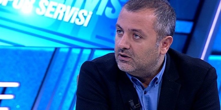 Mehmet Demirkol: Vereceksiniz adamın parasını