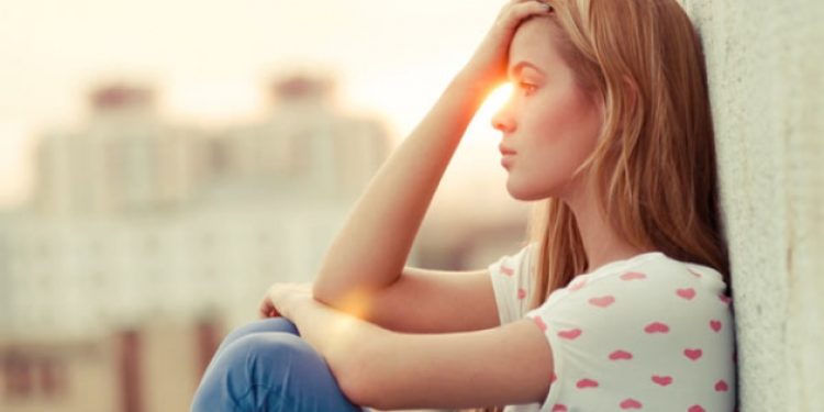 Araştırmacılar açıkladı: Türkiye’nin yarısı mutsuz