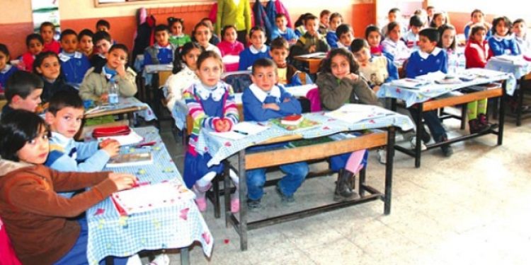 Milli Eğitim Bakanı: Türkiye’nin eğitimi iyi bir noktaya gidiyor