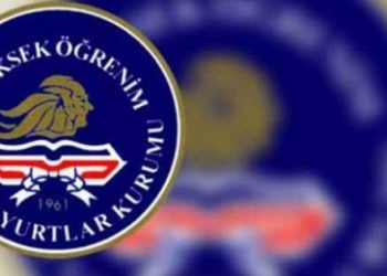 KYK burs sonuçları açıklandı