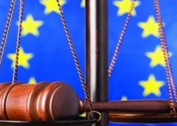 AİHM’den Türkiye’ye gazeteciler için 5 Aralık’a kadar süre