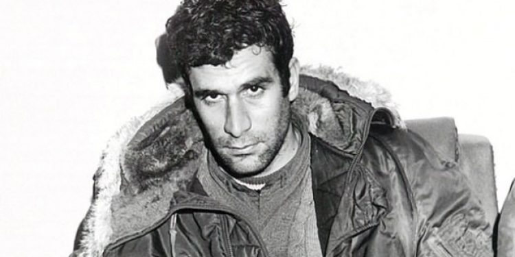 Deniz Gezmiş’in ıslak imzalı idam hükmü satışa çıkarıldı