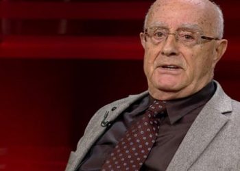 “Savunma’da milli duruş ne demek, hukuki duruş istiyoruz”