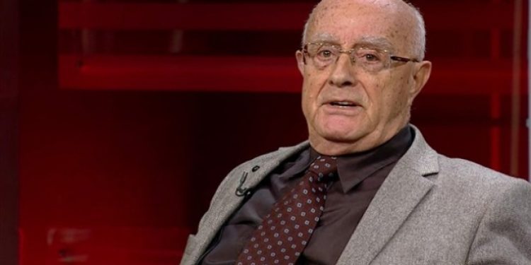 “Savunma’da milli duruş ne demek, hukuki duruş istiyoruz”