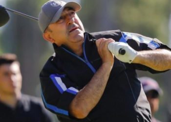 Dışişleri Bakanlığı’nda büyük kıyım!