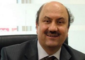 “4,75 milyar dolarlık kredi borcunu takibe almayın!”