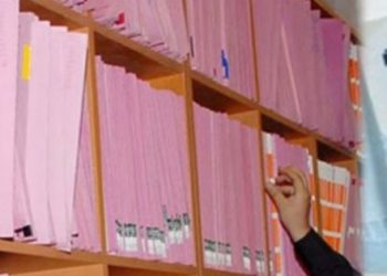 Türkiye’de her sekiz kişiden biri icralık