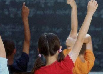 Okulda İrem ismine de yasak getirmişler
