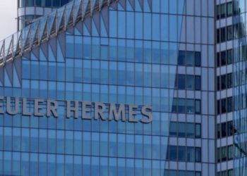 Bu yıl 12 bin 800 kurumsal şirketin iflası bekleniyor