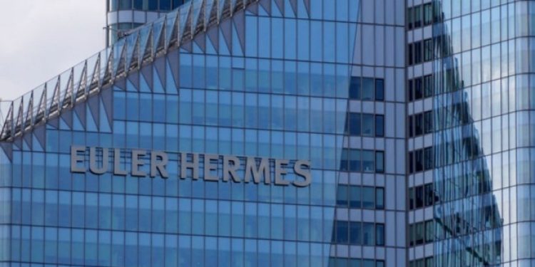 Bu yıl 12 bin 800 kurumsal şirketin iflası bekleniyor