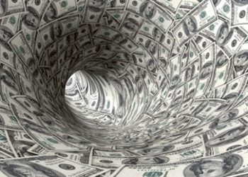 Avrupalıların kıskandığı Türkiye’de dış açık 77 milyar dolar arttı