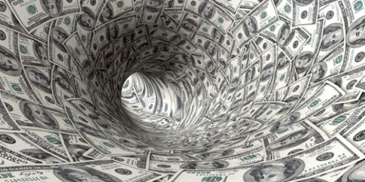 Avrupalıların kıskandığı Türkiye’de dış açık 77 milyar dolar arttı