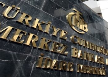 UYP açığı 440 milyar dolar seviyesine yükseldi