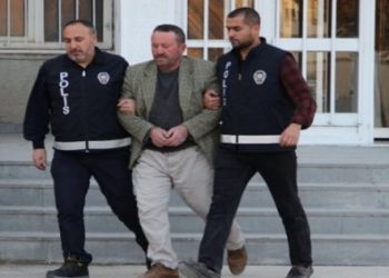 Masum köylüye uygulanan gazetecilik cinayeti!